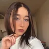 alexandraaa899