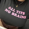 xowikixxx