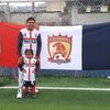 robertofonseca8