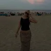 chloedillon_