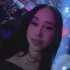 cheylababy07