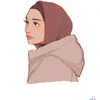 hafsah.s1