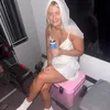emilykate0098