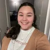 ashcuttem
