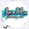 lordwillingclothingco