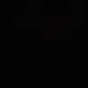 ofeksonino