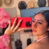 Brenda Martinez 🫀