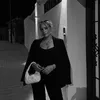 emilynavt