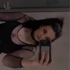 alisha2001xo