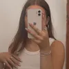 jadechurch_