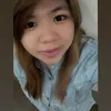 xixi12125.car028