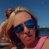 tiffanyhoward