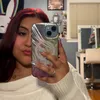 ayooo_jasmine