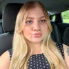 emilyhickok