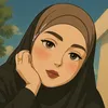 duaa..jassim