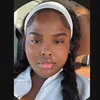 itsme_cydnie