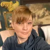 julie_rios76
