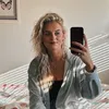 janinelombarts