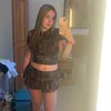tiawoolsey77
