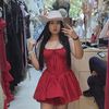 estef_munoz_27