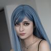 godeath_sylrielda