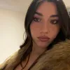 cxrllla