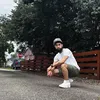 wuuuz_good
