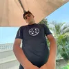 piero.luc