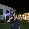 mariejoymjabingpa