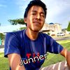 junnervargas