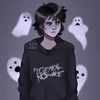 teddylupin02