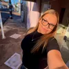 hellosilva_21