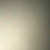 slams_8