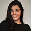adrianaduartehomes