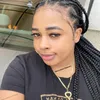 SKINCARE VENDOR IN ASABA