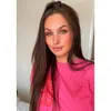 aliciaagrace
