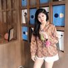 claire_hg