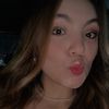mariaantoniar288