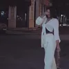 dionisiaa_