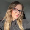 lucymaysullivan