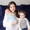 liltavsmom