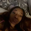 thekiddo.jade