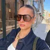 jesshadaway