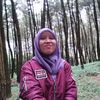 nunungtriani