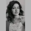 tsaasmontoya