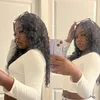 niabugg
