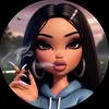 megannepappas