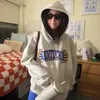 clairee.defranco