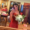 lani_13245