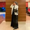mrsshopbarangunik